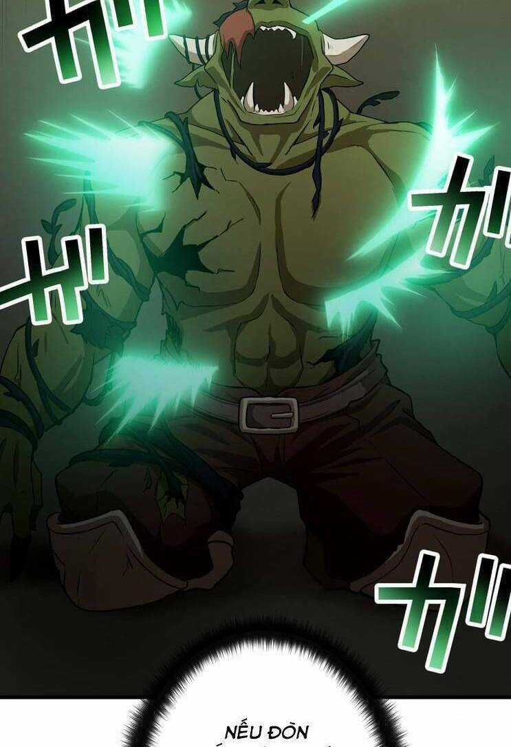 Pháp Sư Phế Vật - Chapter 11 - Trang 45