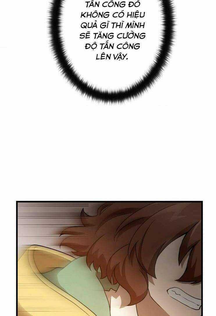 Pháp Sư Phế Vật - Chapter 11 - Trang 46