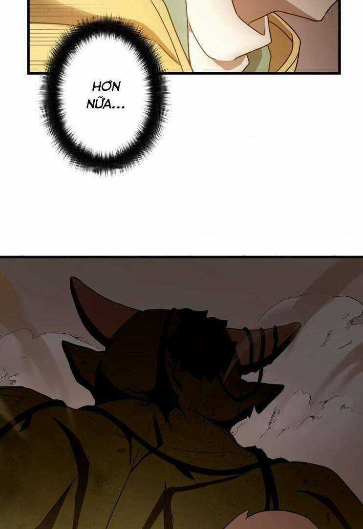 Pháp Sư Phế Vật - Chapter 11 - Trang 47