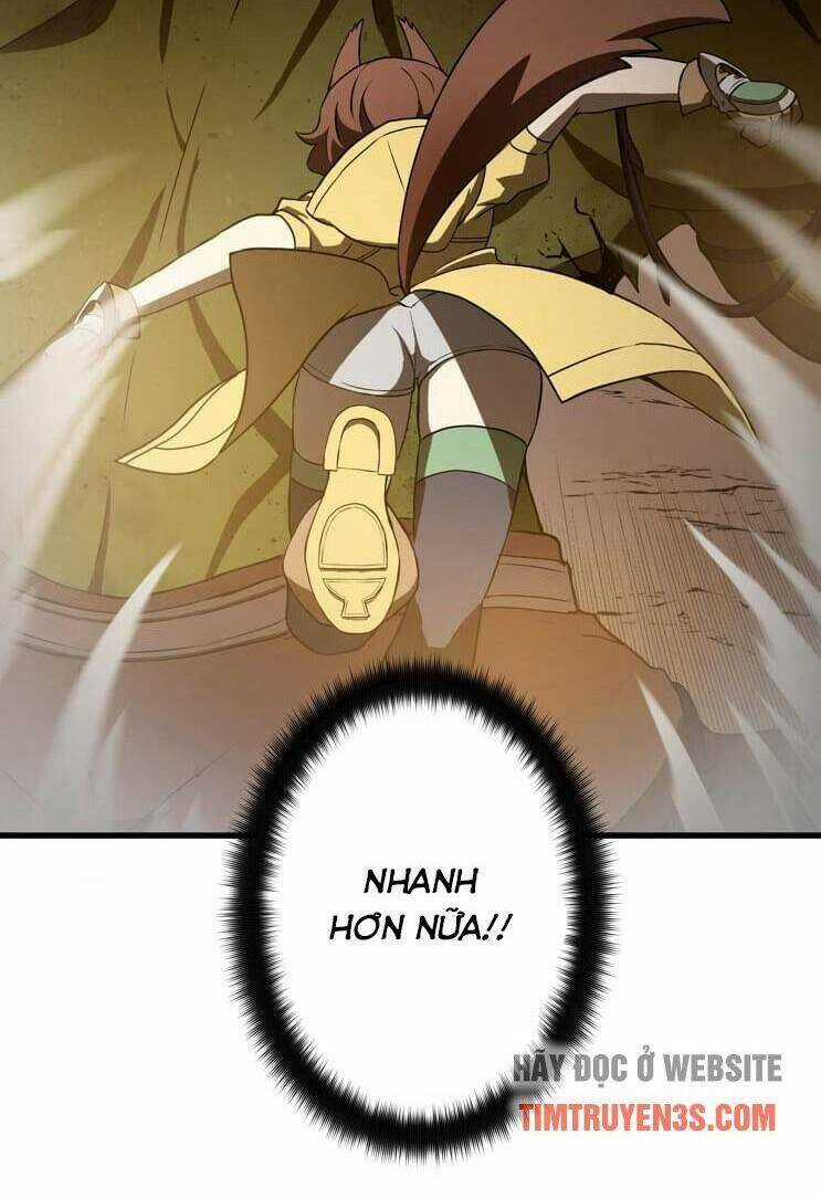 Pháp Sư Phế Vật - Chapter 11 - Trang 48