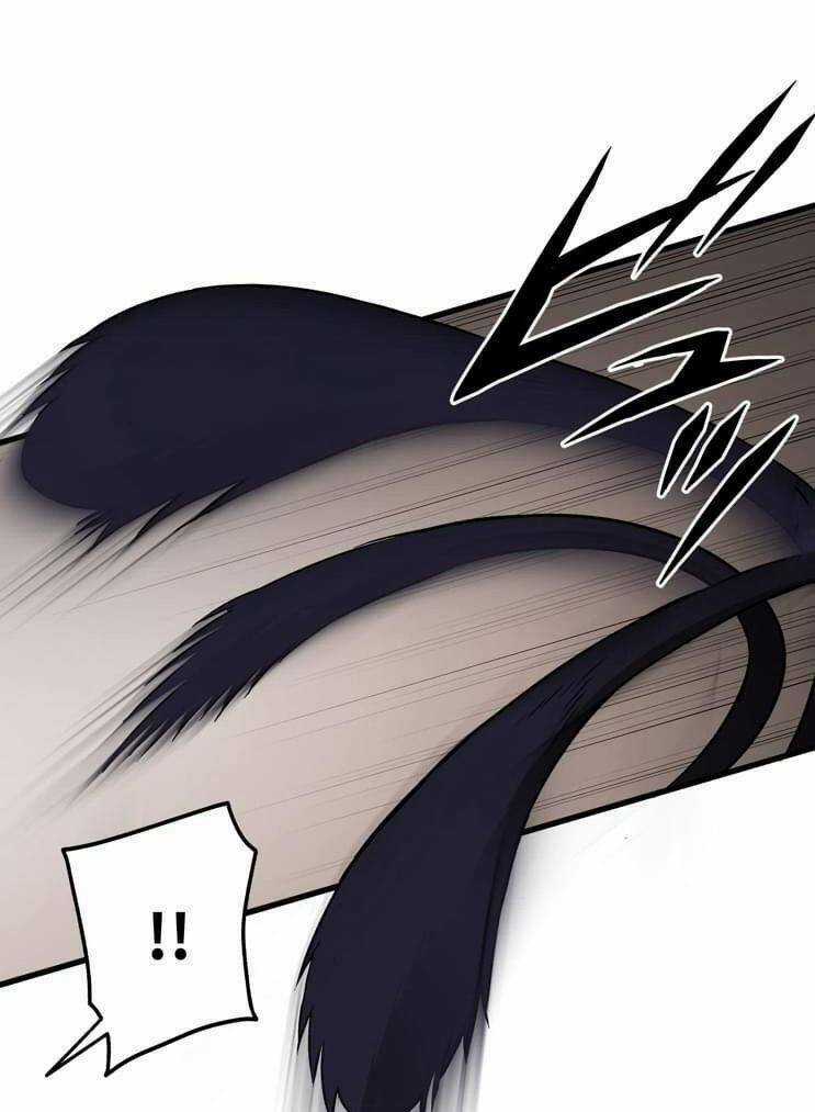 Pháp Sư Phế Vật - Chapter 11 - Trang 49