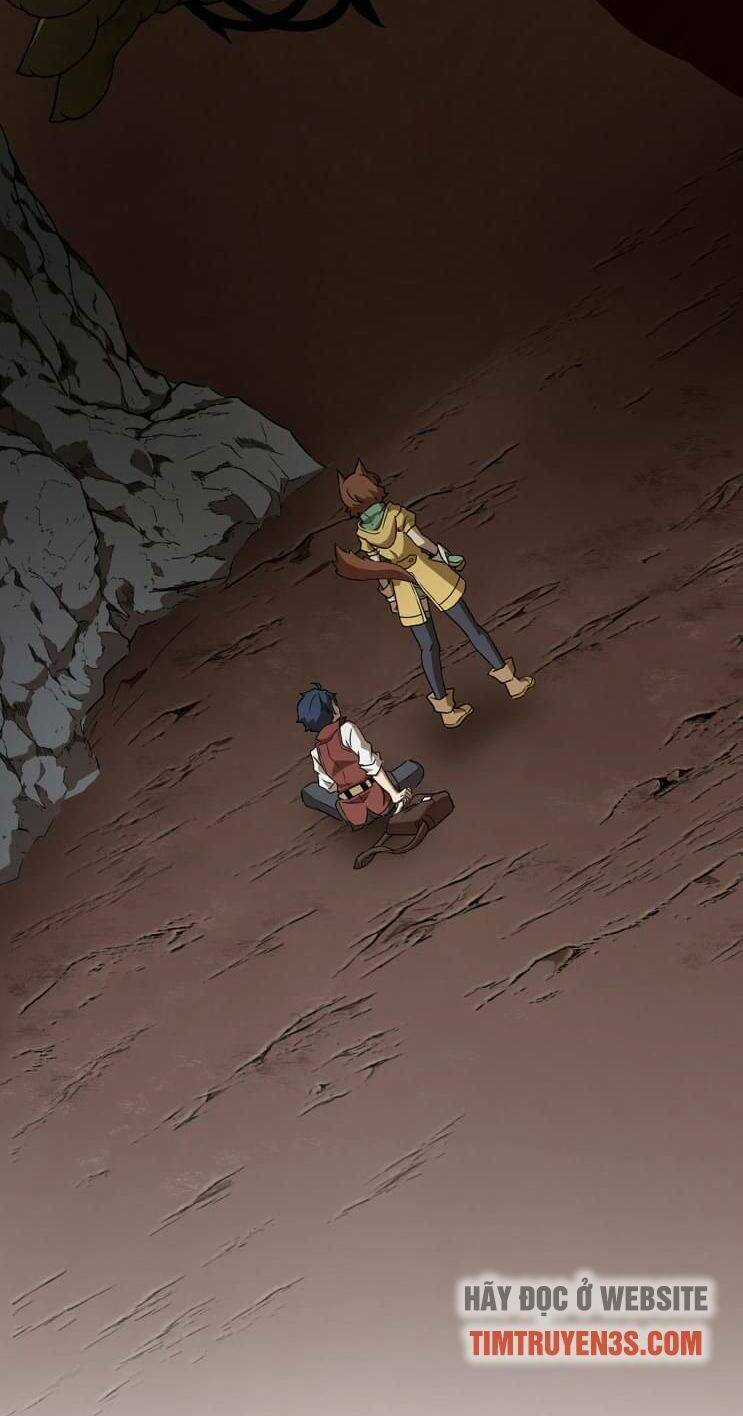 Pháp Sư Phế Vật - Chapter 11 - Trang 6