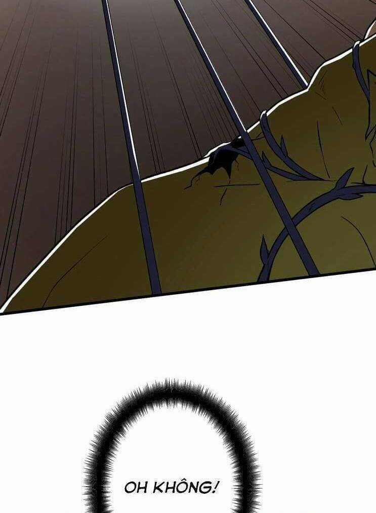 Pháp Sư Phế Vật - Chapter 11 - Trang 51