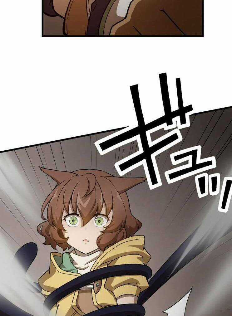 Pháp Sư Phế Vật - Chapter 11 - Trang 53