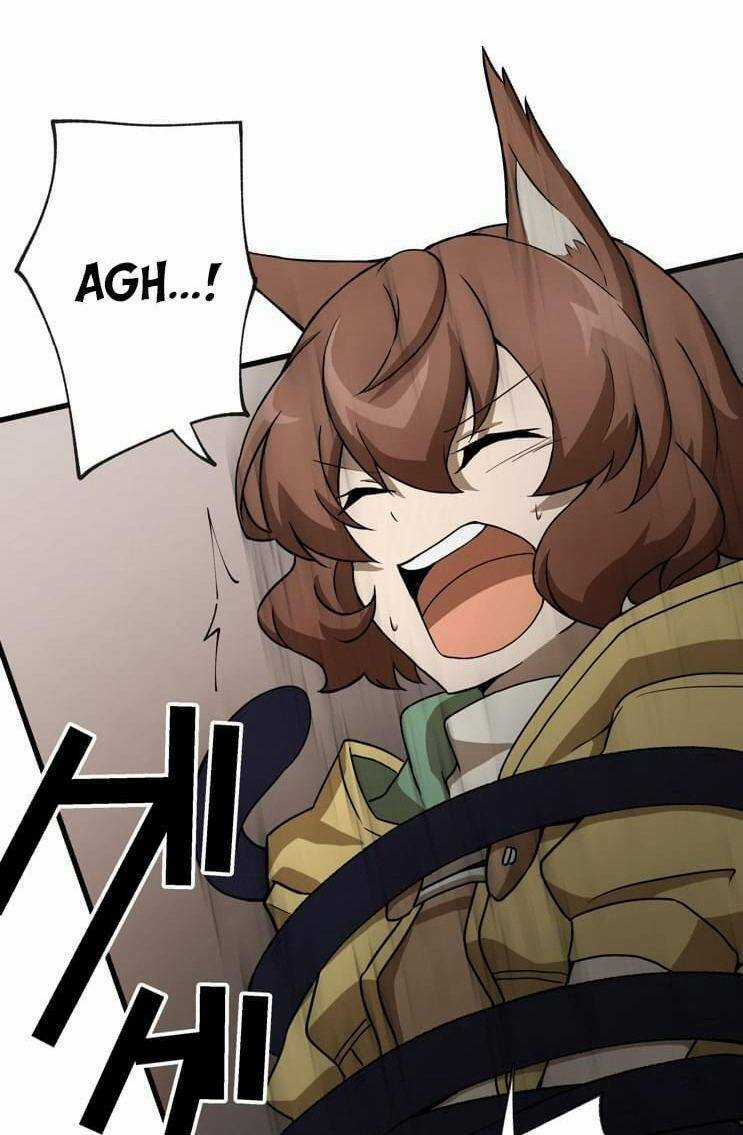 Pháp Sư Phế Vật - Chapter 11 - Trang 55