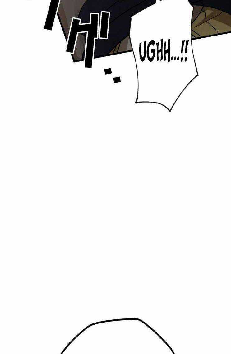 Pháp Sư Phế Vật - Chapter 11 - Trang 56