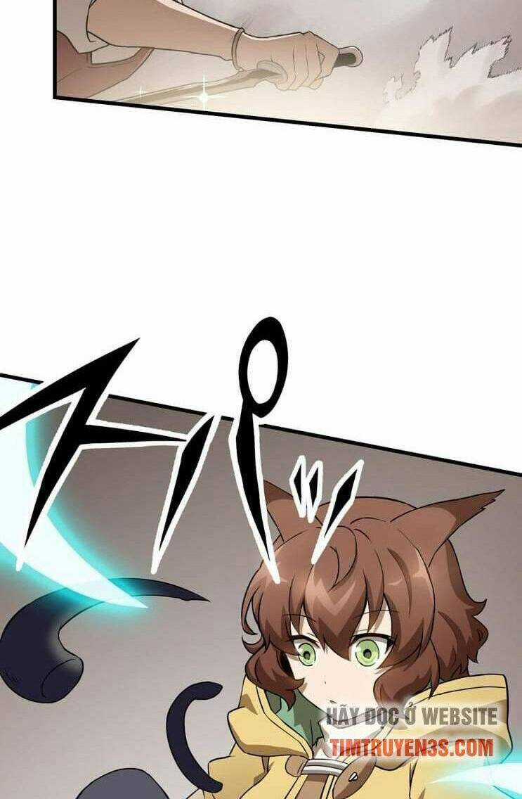 Pháp Sư Phế Vật - Chapter 11 - Trang 60