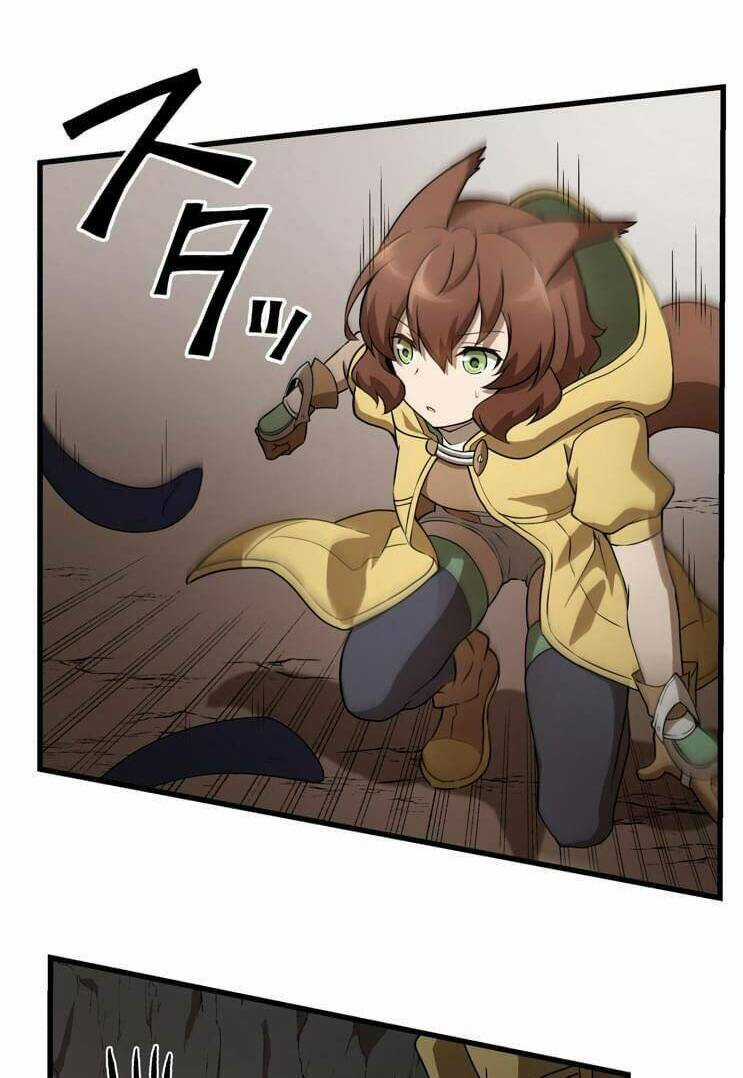 Pháp Sư Phế Vật - Chapter 11 - Trang 62