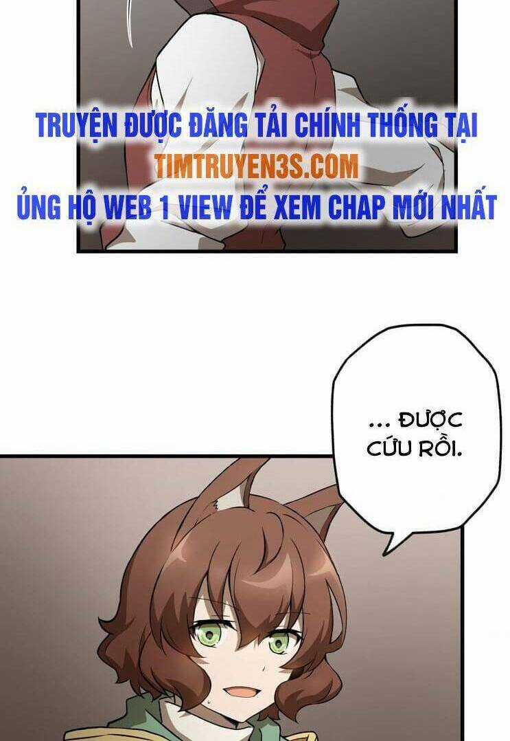 Pháp Sư Phế Vật - Chapter 11 - Trang 64