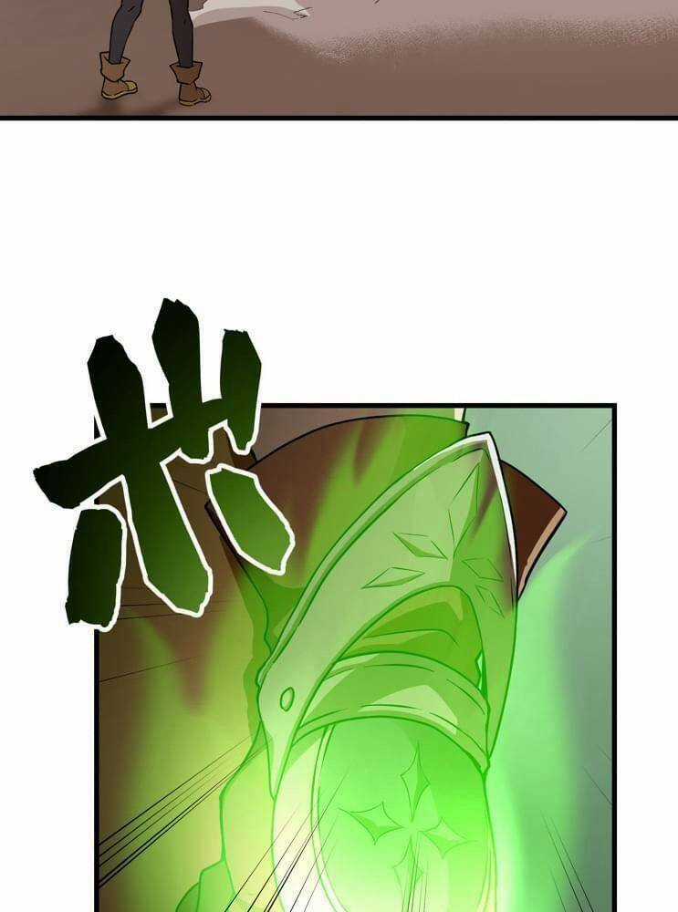 Pháp Sư Phế Vật - Chapter 11 - Trang 67