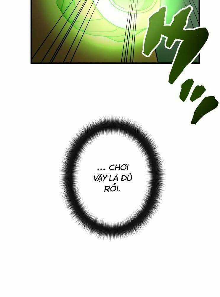 Pháp Sư Phế Vật - Chapter 11 - Trang 68