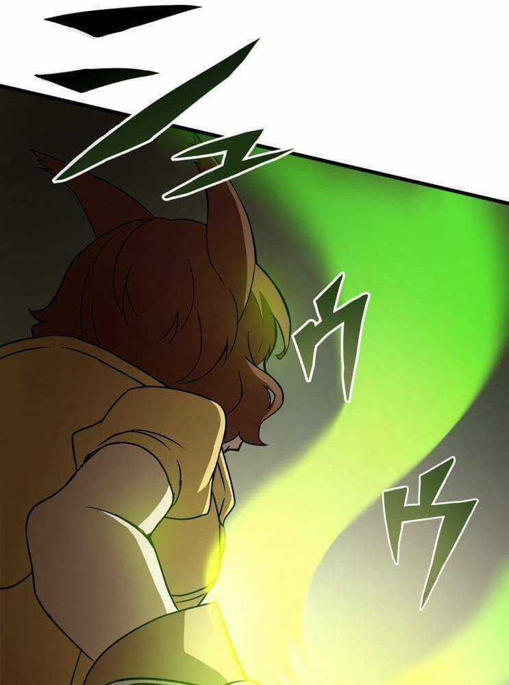 Pháp Sư Phế Vật - Chapter 11 - Trang 69