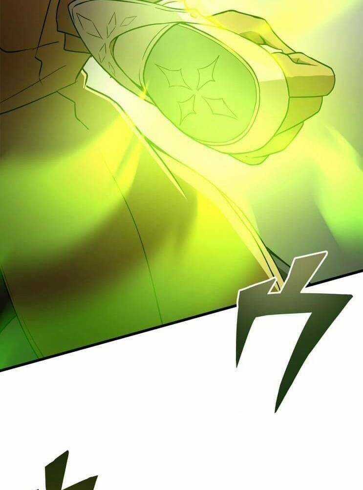 Pháp Sư Phế Vật - Chapter 11 - Trang 70