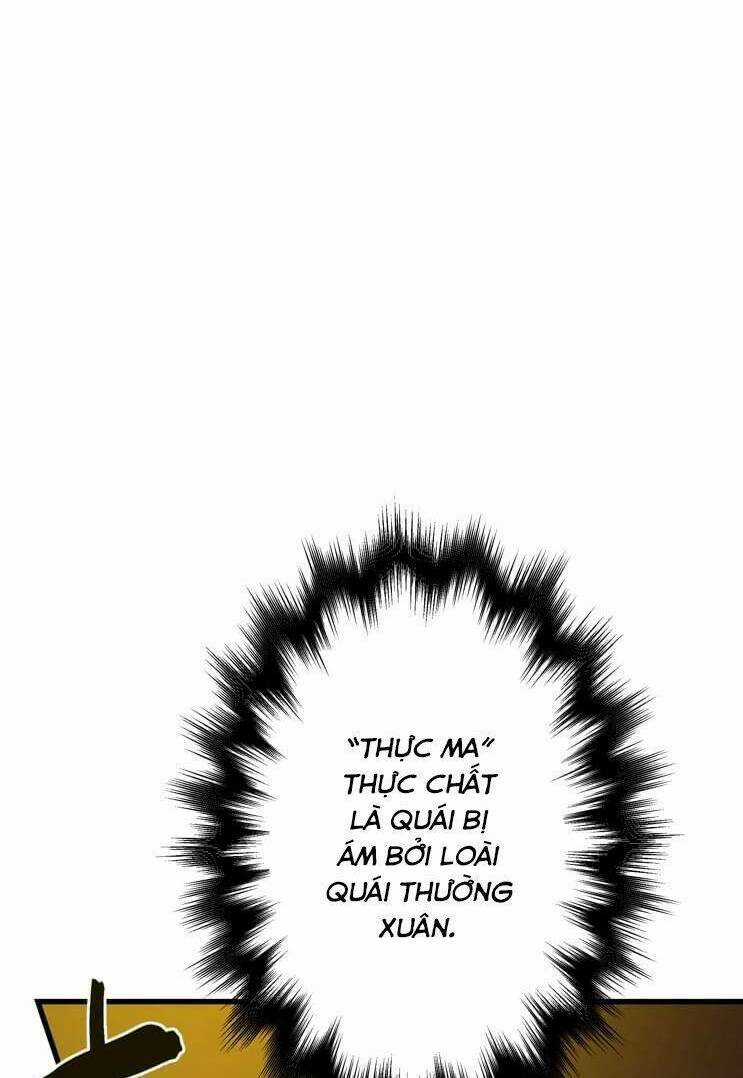 Pháp Sư Phế Vật - Chapter 11 - Trang 8