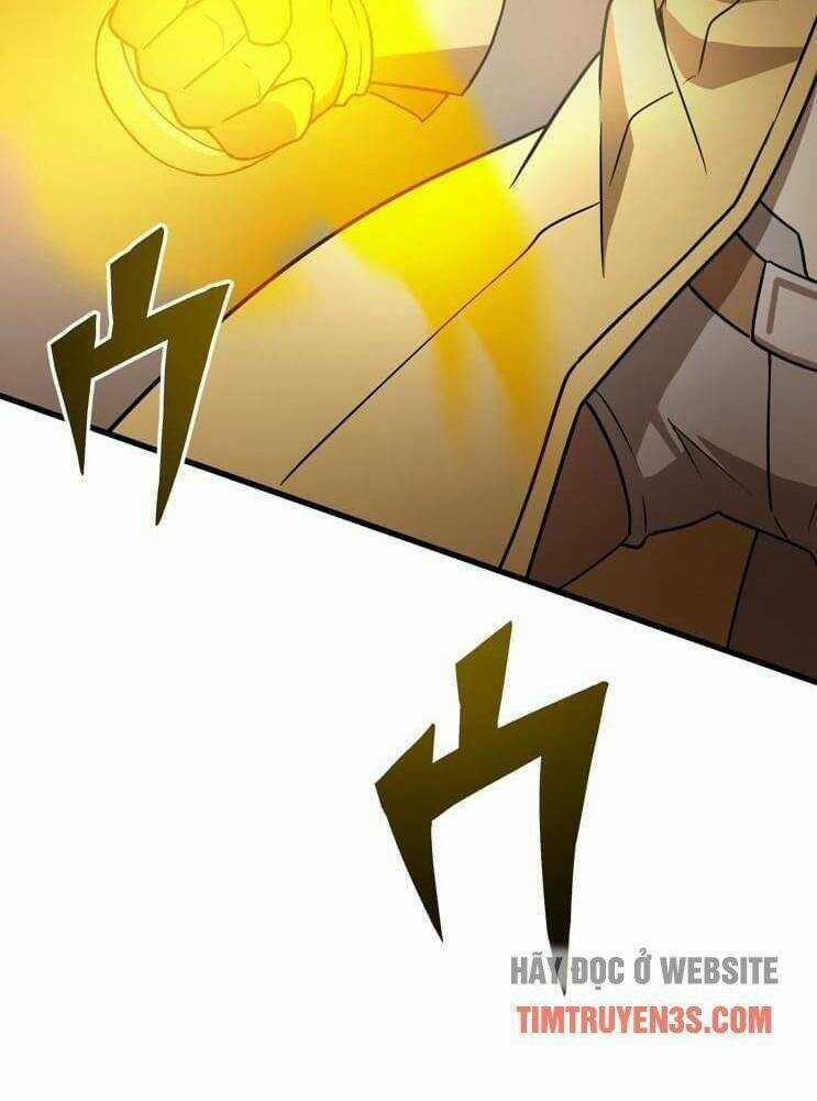 Pháp Sư Phế Vật - Chapter 11 - Trang 72