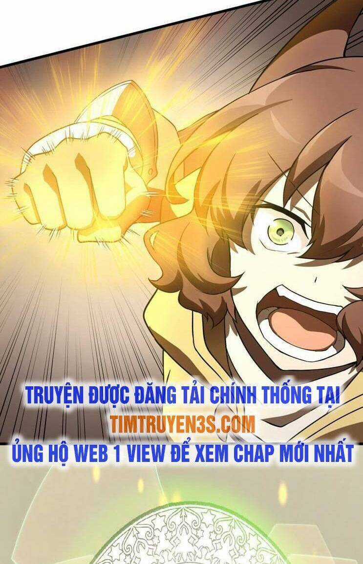 Pháp Sư Phế Vật - Chapter 11 - Trang 75
