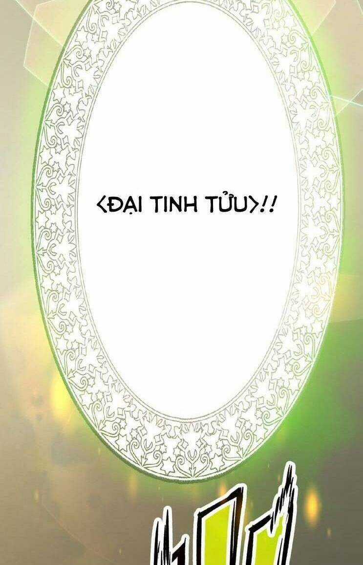 Pháp Sư Phế Vật - Chapter 11 - Trang 76