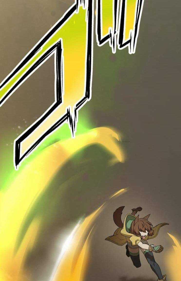 Pháp Sư Phế Vật - Chapter 11 - Trang 77