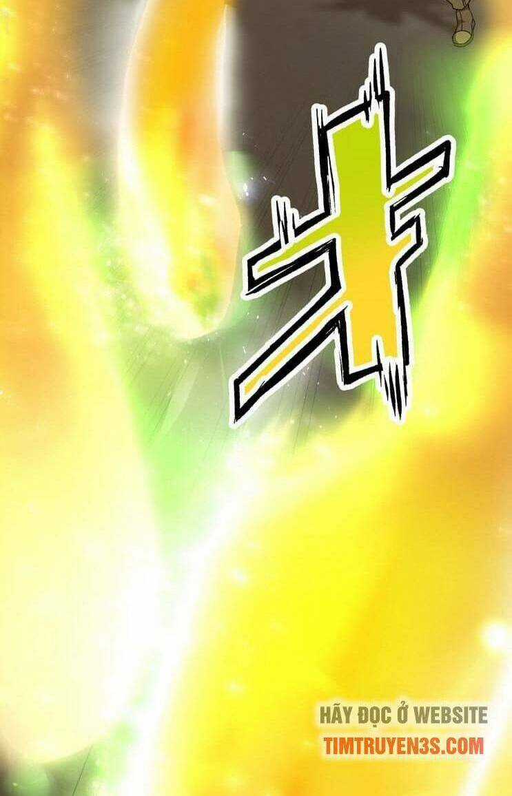 Pháp Sư Phế Vật - Chapter 11 - Trang 78