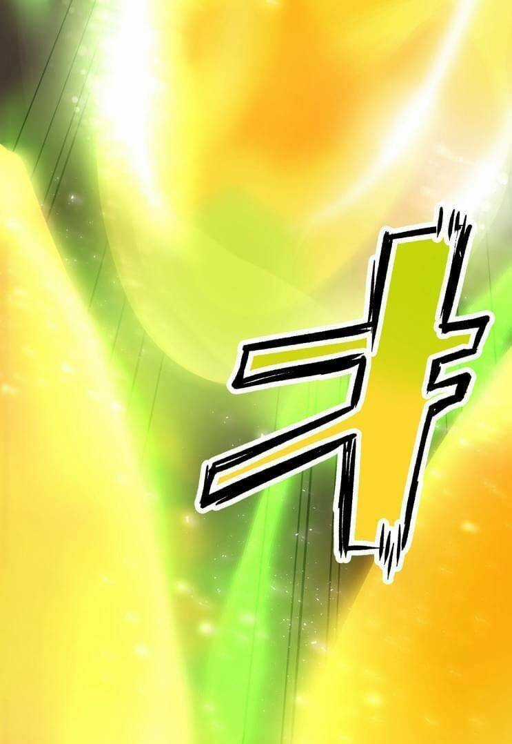 Pháp Sư Phế Vật - Chapter 11 - Trang 79