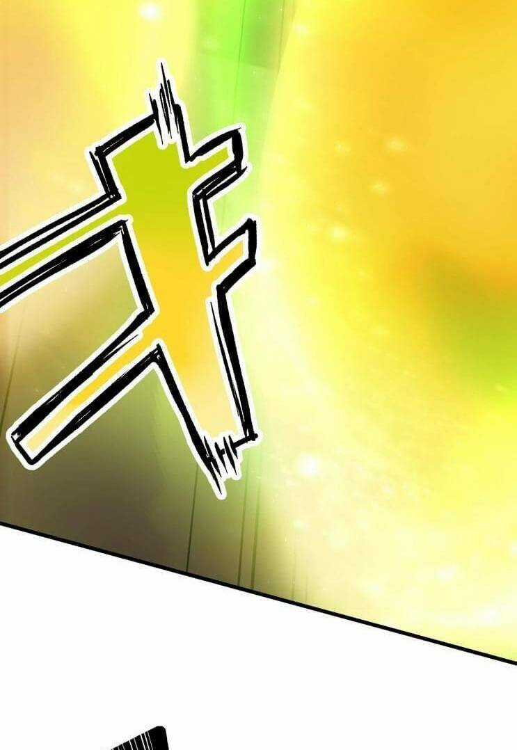 Pháp Sư Phế Vật - Chapter 11 - Trang 80