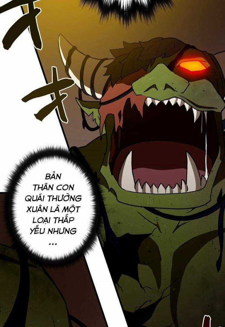 Pháp Sư Phế Vật - Chapter 11 - Trang 9