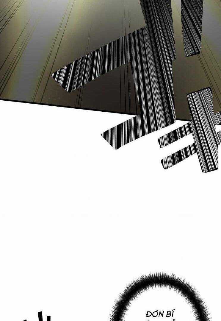 Pháp Sư Phế Vật - Chapter 11 - Trang 82