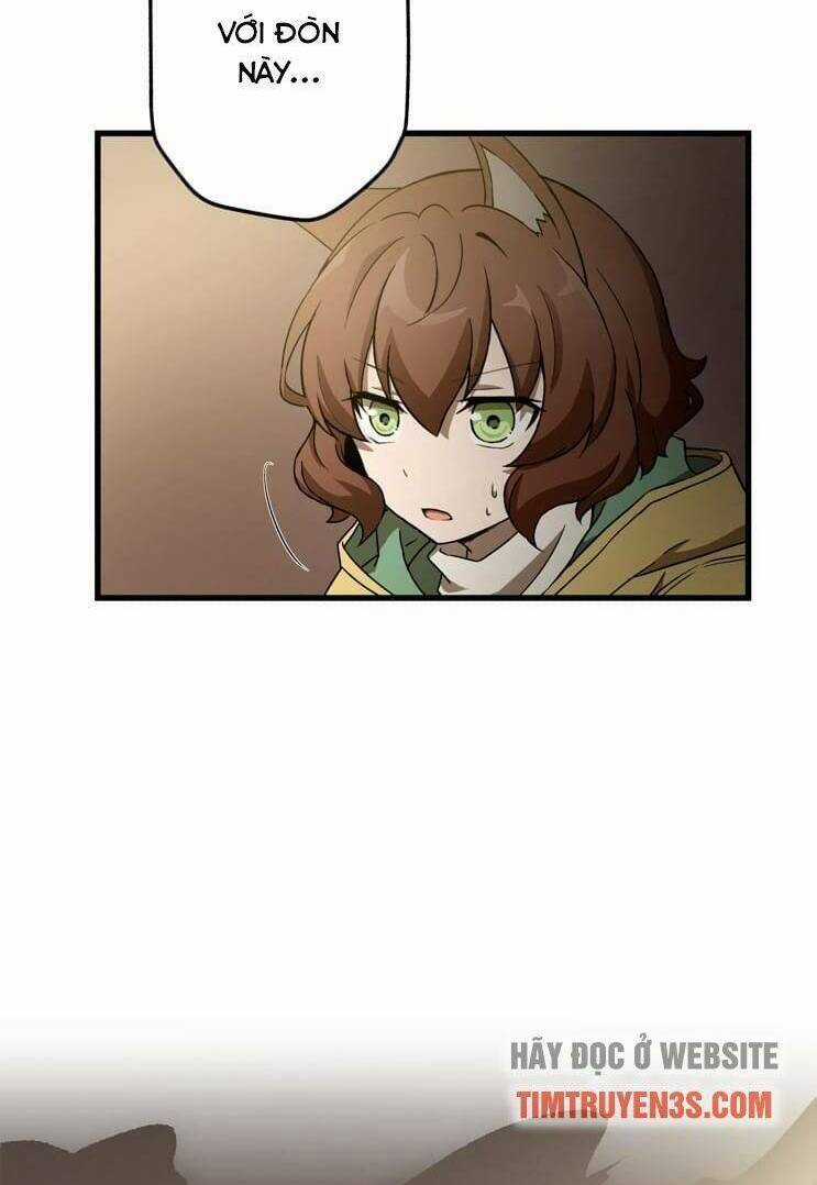 Pháp Sư Phế Vật - Chapter 11 - Trang 84