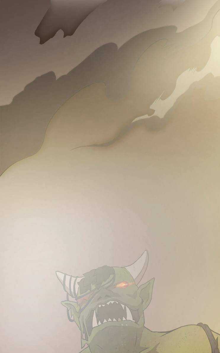 Pháp Sư Phế Vật - Chapter 11 - Trang 85