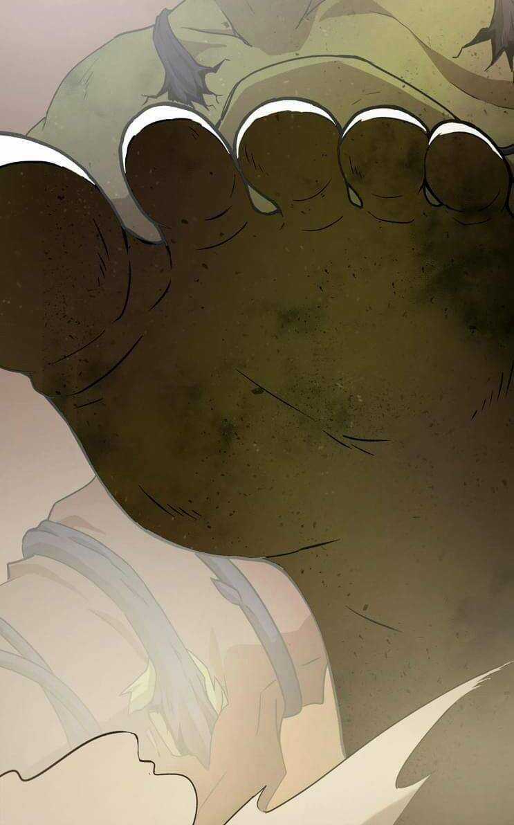 Pháp Sư Phế Vật - Chapter 11 - Trang 86