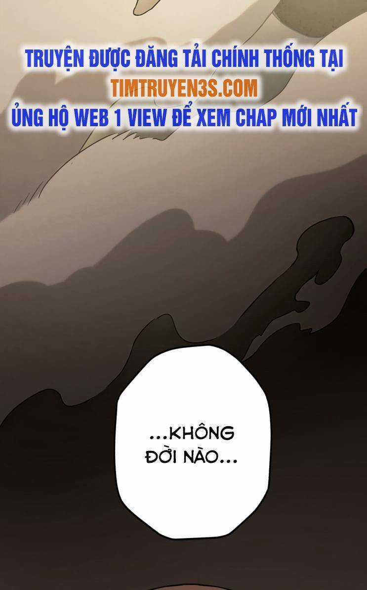 Pháp Sư Phế Vật - Chapter 11 - Trang 87