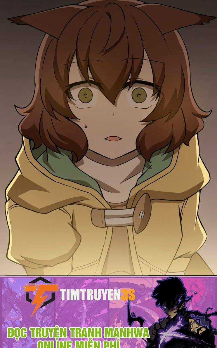 Pháp Sư Phế Vật - Chapter 11 - Trang 88