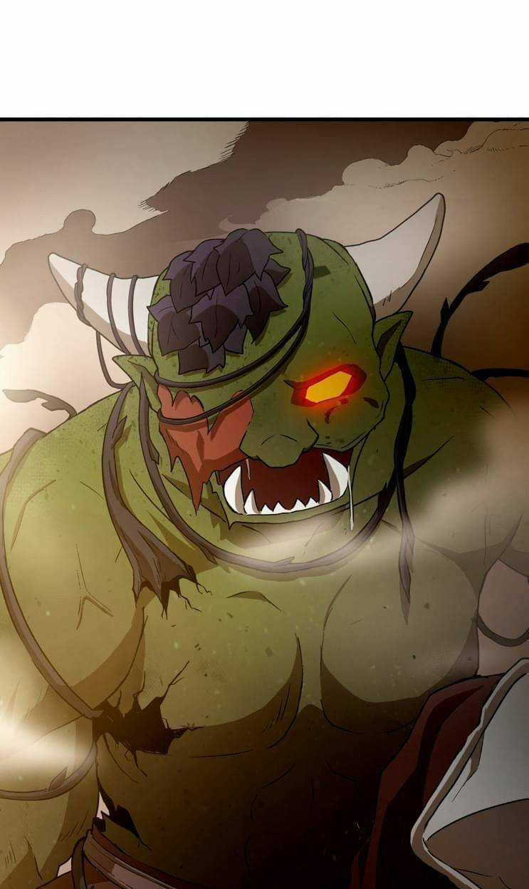 Pháp Sư Phế Vật - Chapter 12 - Trang 16