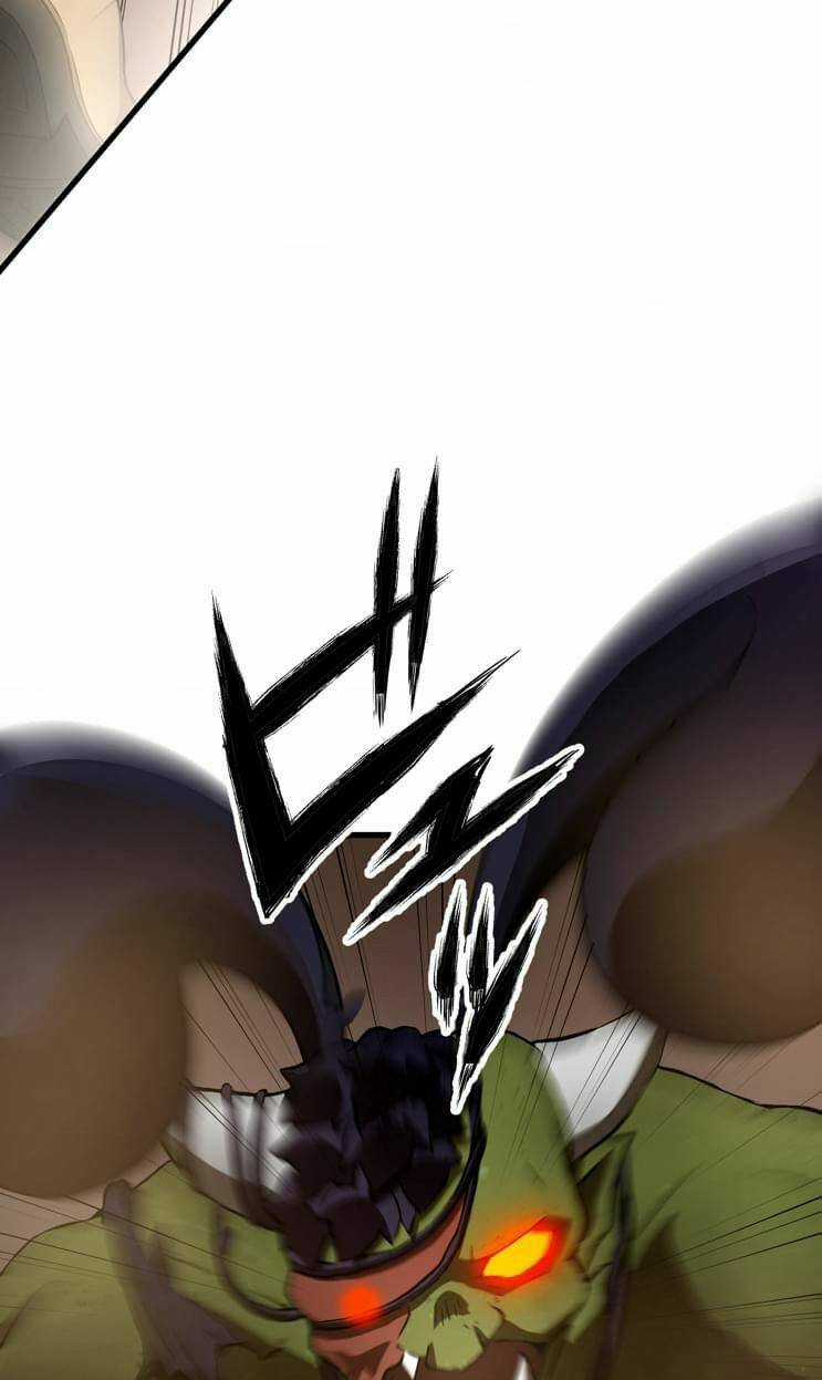 Pháp Sư Phế Vật - Chapter 12 - Trang 20