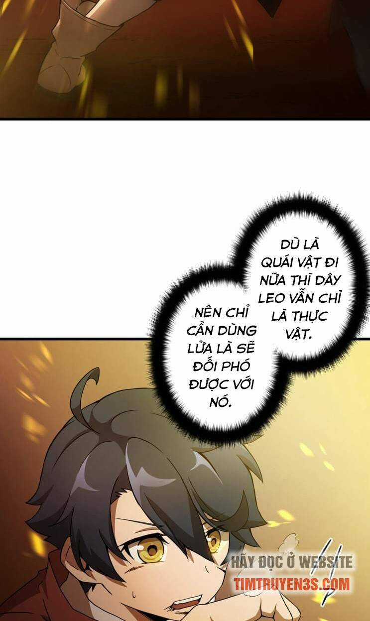 Pháp Sư Phế Vật - Chapter 12 - Trang 29