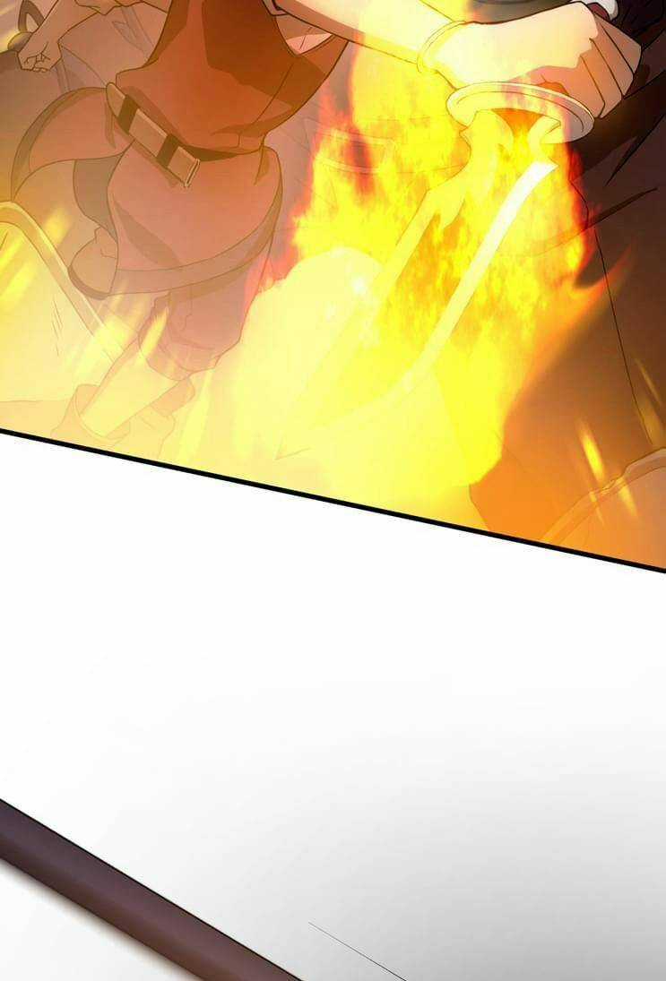 Pháp Sư Phế Vật - Chapter 12 - Trang 32