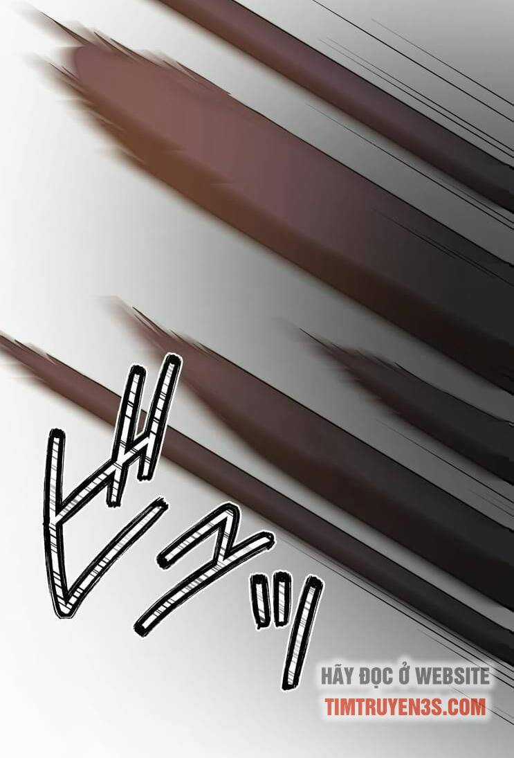 Pháp Sư Phế Vật - Chapter 12 - Trang 33