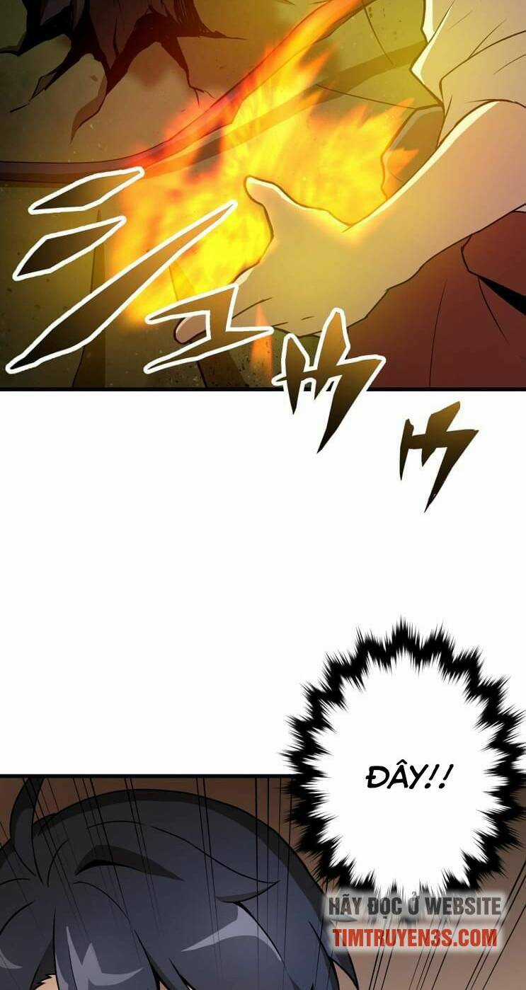 Pháp Sư Phế Vật - Chapter 12 - Trang 37