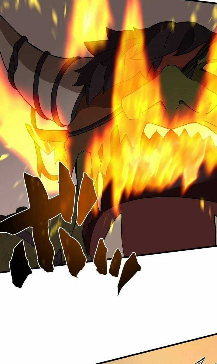 Pháp Sư Phế Vật - Chapter 12 - Trang 40