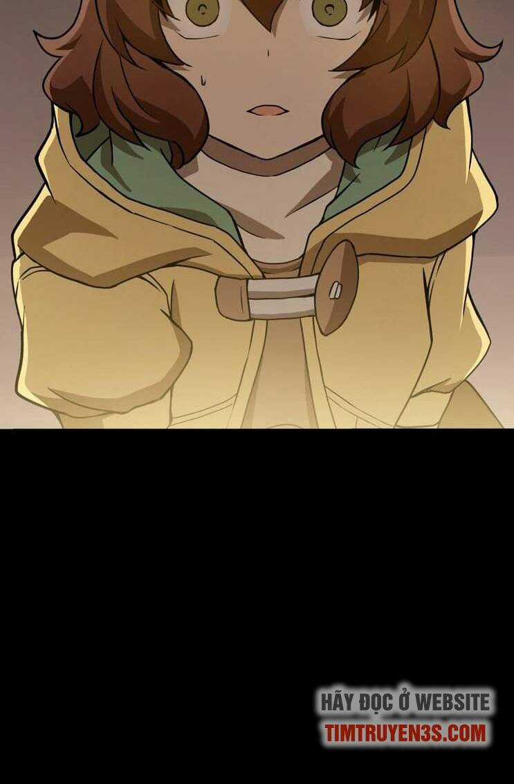 Pháp Sư Phế Vật - Chapter 12 - Trang 5
