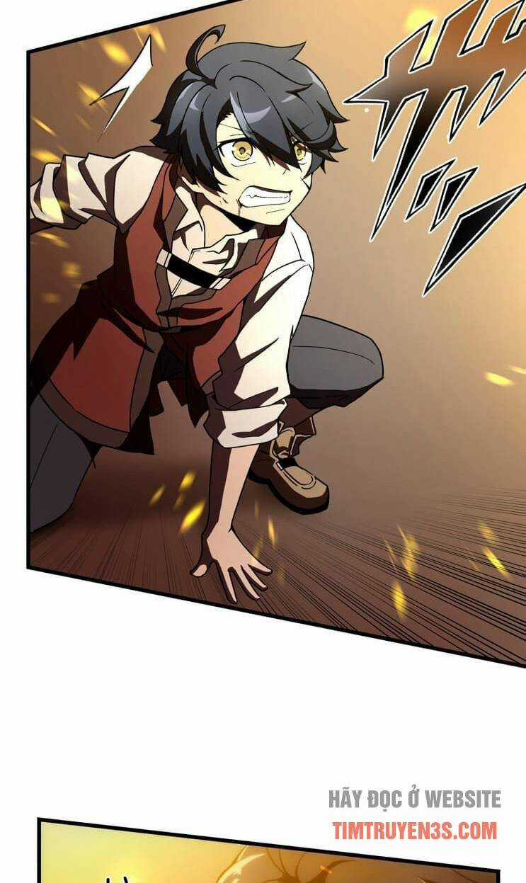 Pháp Sư Phế Vật - Chapter 12 - Trang 41