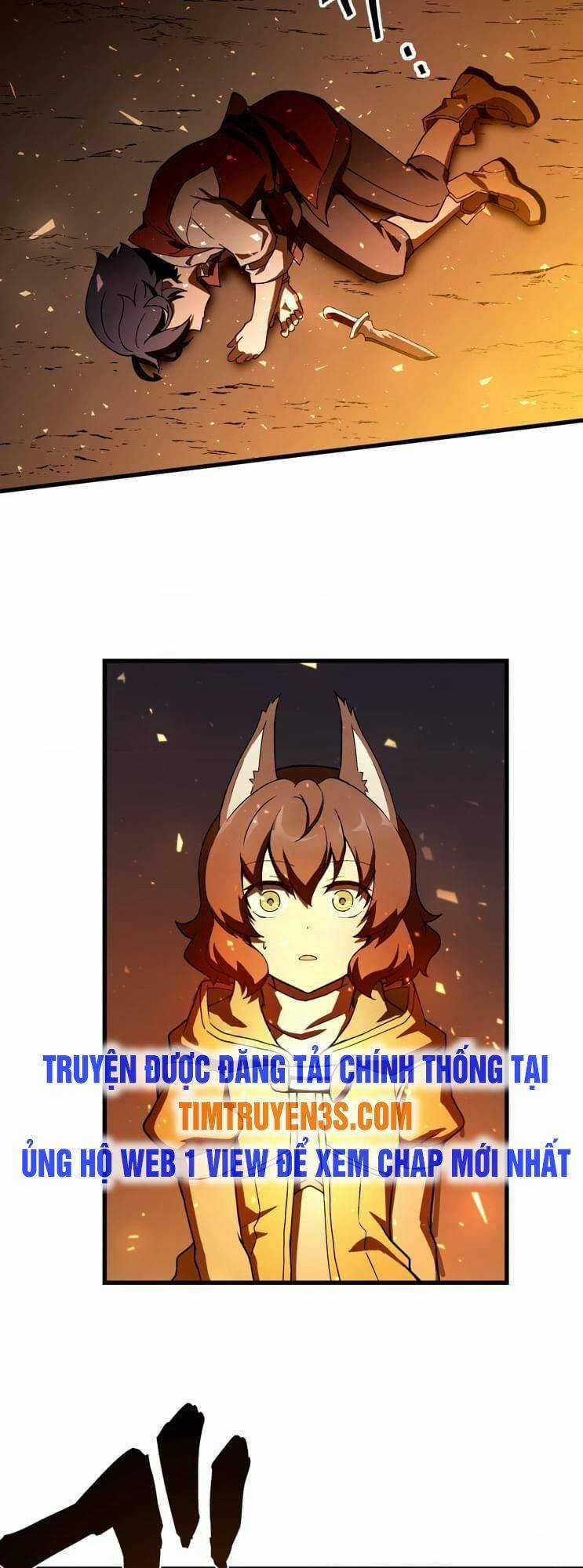 Pháp Sư Phế Vật - Chapter 12 - Trang 43