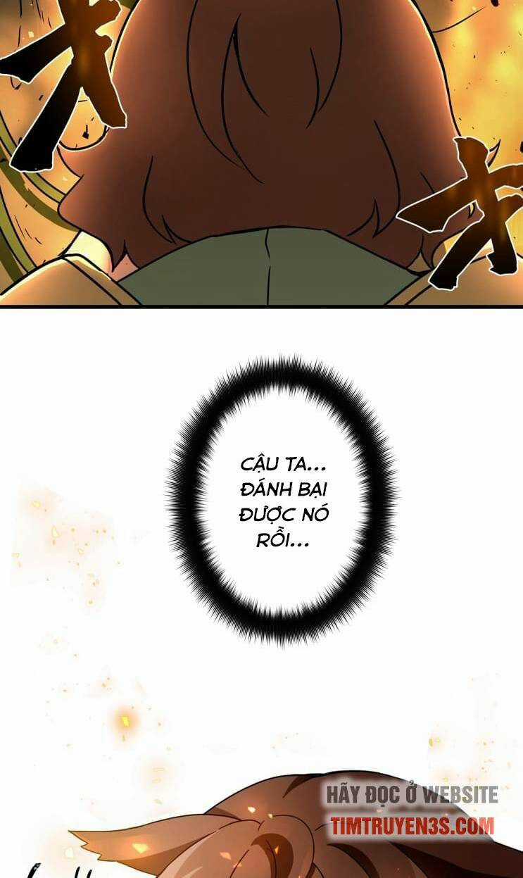 Pháp Sư Phế Vật - Chapter 12 - Trang 45