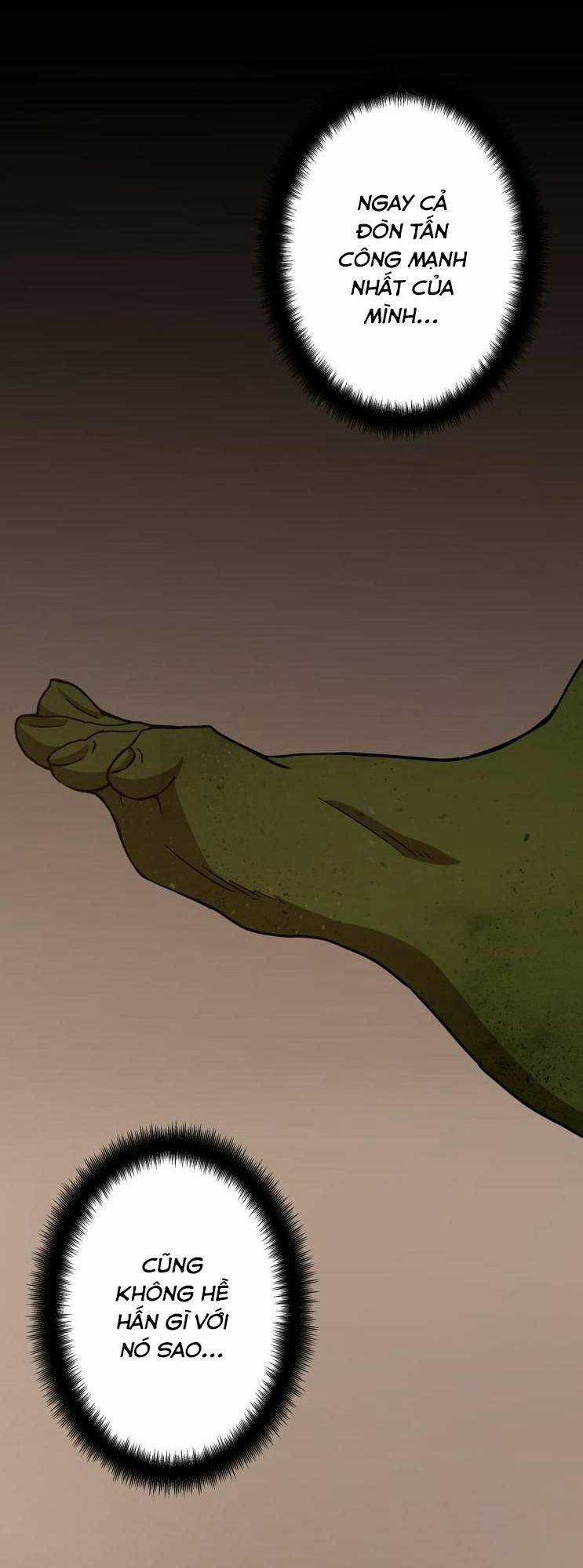 Pháp Sư Phế Vật - Chapter 12 - Trang 6