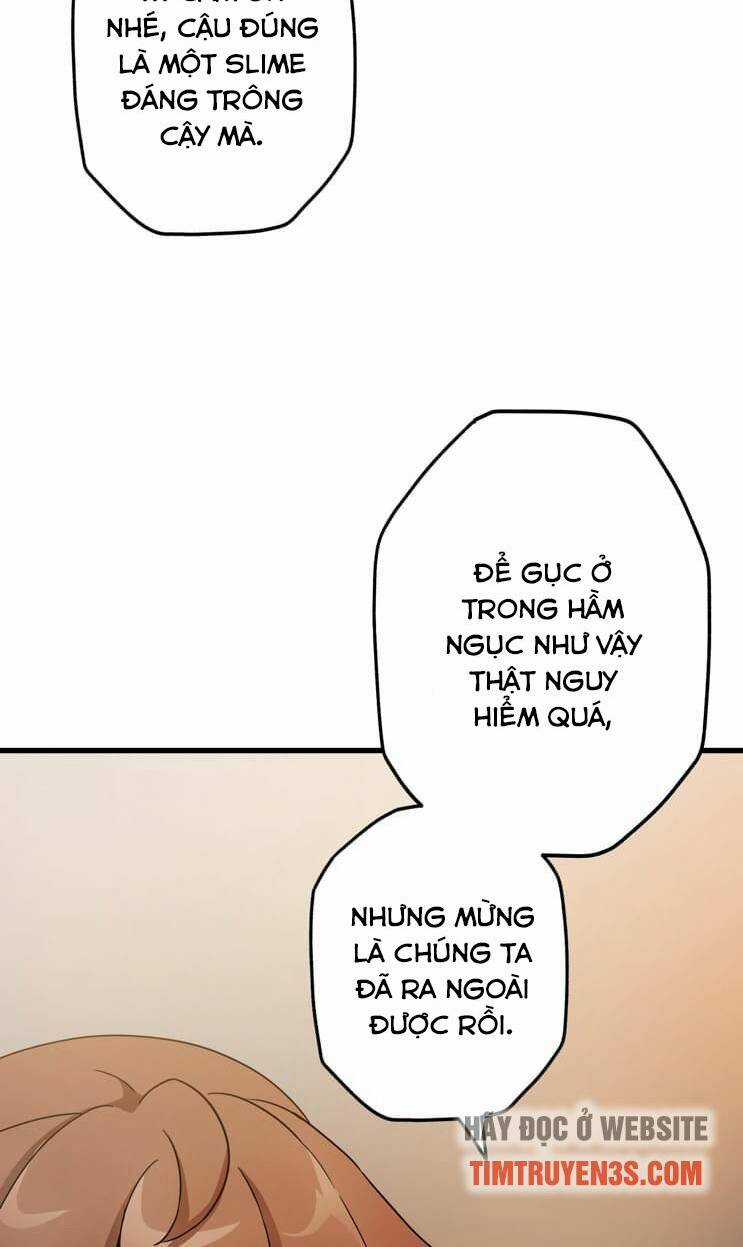 Pháp Sư Phế Vật - Chapter 12 - Trang 53