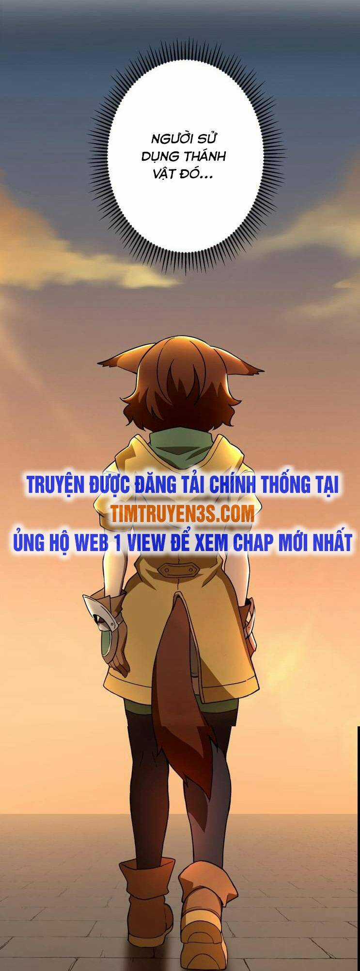 Pháp Sư Phế Vật - Chapter 12 - Trang 59