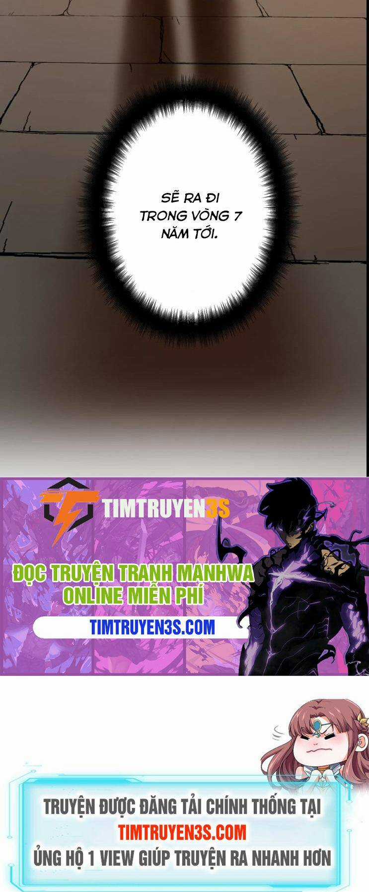 Pháp Sư Phế Vật - Chapter 12 - Trang 60