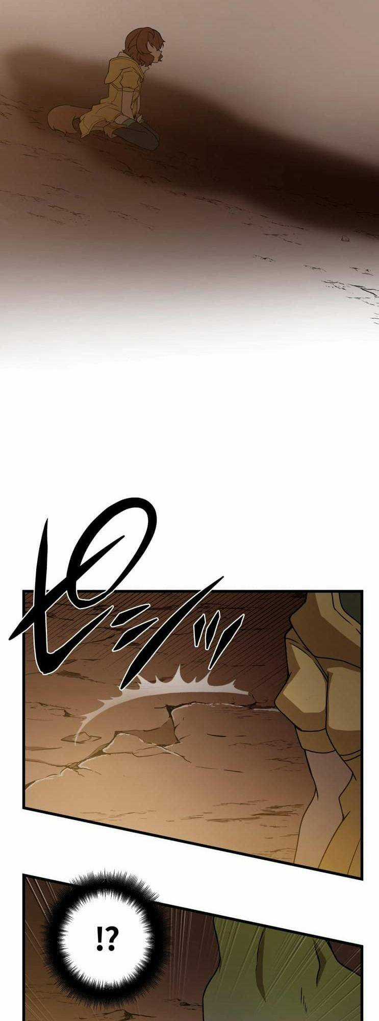 Pháp Sư Phế Vật - Chapter 12 - Trang 7