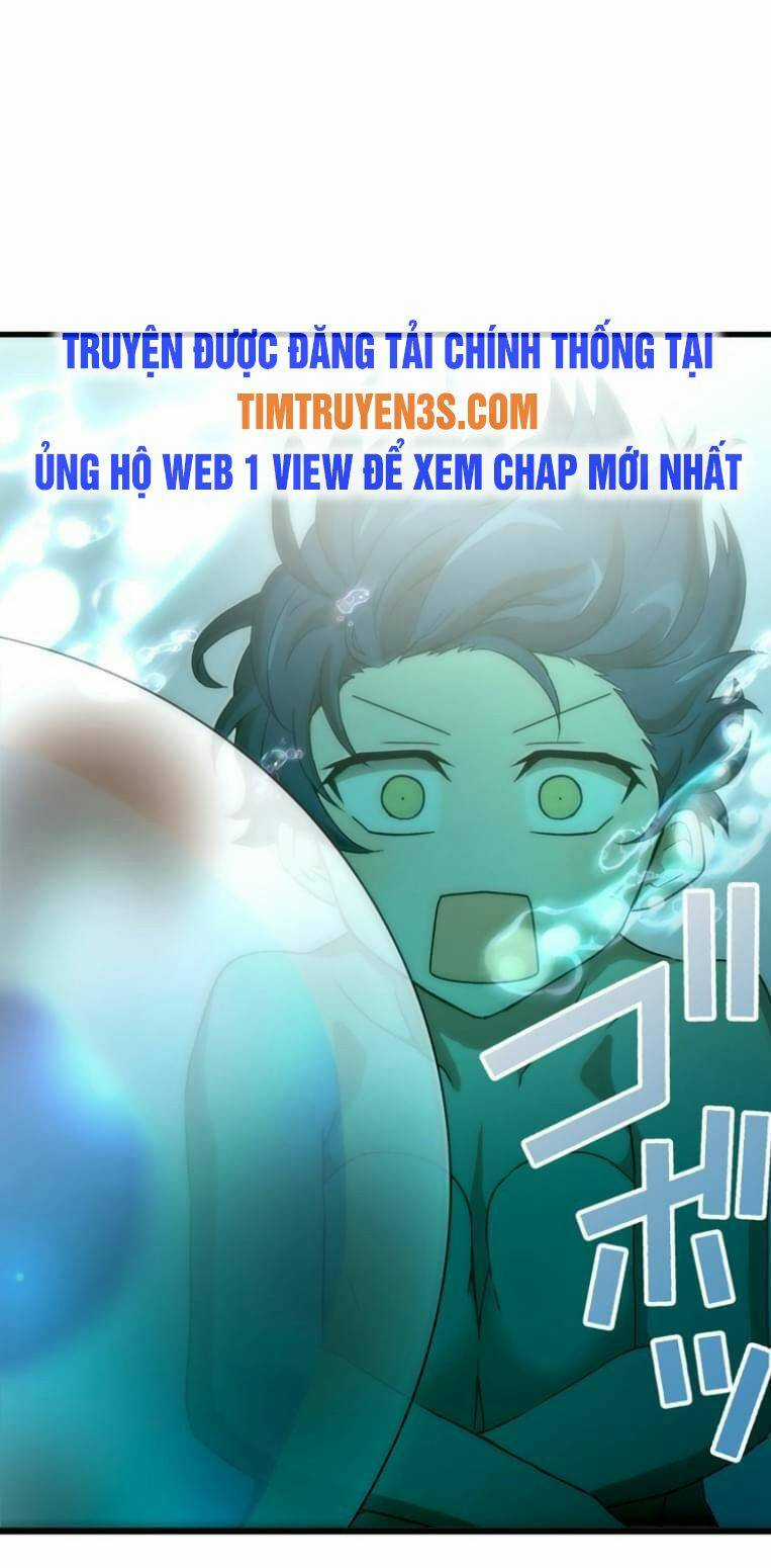 Pháp Sư Phế Vật - Chapter 13 - Trang 16