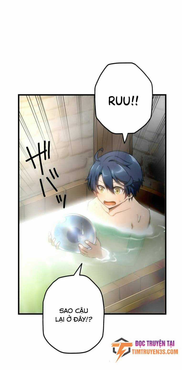 Pháp Sư Phế Vật - Chapter 13 - Trang 17